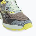 Мъжки обувки за бягане  Joma Tundra khaki 7