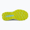 Дамски обувки за бягане Joma Tundra Lady fluor green 4