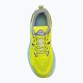 Дамски обувки за бягане Joma Tundra Lady fluor green 5