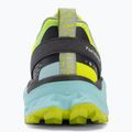 Дамски обувки за бягане Joma Tundra Lady fluor green 6