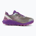 Дамски обувки за бягане Joma Tundra Lady brown 2