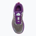 Дамски обувки за бягане Joma Tundra Lady brown 5