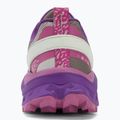 Дамски обувки за бягане Joma Tundra Lady brown 6