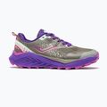 Дамски обувки за бягане Joma Tundra Lady brown