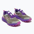 Дамски обувки за бягане Joma Tundra Lady brown 2