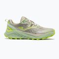 Дамски обувки за бягане Joma Tundra Lady beige