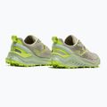 Дамски обувки за бягане Joma Tundra Lady beige 3