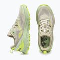 Дамски обувки за бягане Joma Tundra Lady beige 4