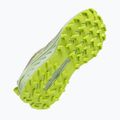 Дамски обувки за бягане Joma Tundra Lady beige 5