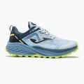 Дамски обувки за бягане Joma Trek Lady royal blue