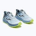 Дамски обувки за бягане Joma Trek Lady royal blue 2