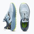 Дамски обувки за бягане Joma Trek Lady royal blue 4