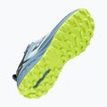 Дамски обувки за бягане Joma Trek Lady royal blue 5