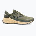 Дамски обувки за бягане Joma Trek Lady light brown