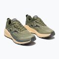 Дамски обувки за бягане Joma Trek Lady light brown 2