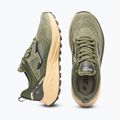 Дамски обувки за бягане Joma Trek Lady light brown 4
