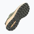 Дамски обувки за бягане Joma Trek Lady light brown 5