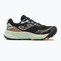 Детски обувки за бягане Joma Kubor Jr black