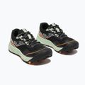 Детски обувки за бягане Joma Kubor Jr black 2