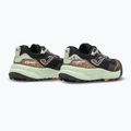 Детски обувки за бягане Joma Kubor Jr black 3