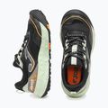 Детски обувки за бягане Joma Kubor Jr black 4