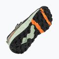 Детски обувки за бягане Joma Kubor Jr black 5