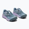 Детски обувки за бягане Joma Kubor Jr medium gray 2