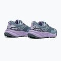 Детски обувки за бягане Joma Kubor Jr medium gray 3