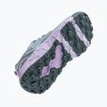 Детски обувки за бягане Joma Kubor Jr medium gray 5