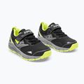 Детски обувки за бягане Joma Tundra Jr black 2