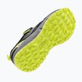 Детски обувки за бягане Joma Tundra Jr black 5