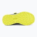 Детски обувки за бягане Joma Tundra Jr black 4