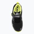 Детски обувки за бягане Joma Tundra Jr black 5