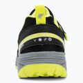 Детски обувки за бягане Joma Tundra Jr black 6