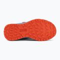 Детски обувки за бягане Joma Tundra Jr navy blue 4