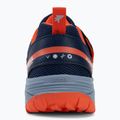 Детски обувки за бягане Joma Tundra Jr navy blue 6