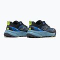 Детски обувки за бягане Joma Sima Jr black 3