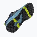 Детски обувки за бягане Joma Sima Jr black 5
