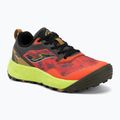 Детски обувки за бягане Joma Sima Jr orange
