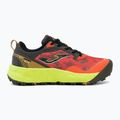 Детски обувки за бягане Joma Sima Jr orange 2