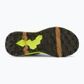 Детски обувки за бягане Joma Sima Jr orange 4