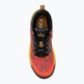 Детски обувки за бягане Joma Sima Jr orange 5