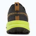 Детски обувки за бягане Joma Sima Jr orange 6