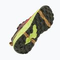Детски обувки за бягане Joma Sima Jr orange 12