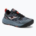 Детски обувки за бягане Joma Sima Jr dark gray