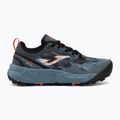 Детски обувки за бягане Joma Sima Jr dark gray 2