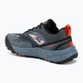 Детски обувки за бягане Joma Sima Jr dark gray 3