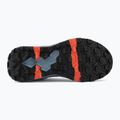 Детски обувки за бягане Joma Sima Jr dark gray 4