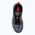 Детски обувки за бягане Joma Sima Jr dark gray 5