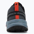 Детски обувки за бягане Joma Sima Jr dark gray 6